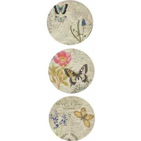 Artebella 6164V Mixart Kolay Transfer