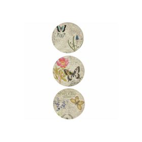 Artebella 6164V Mixart Kolay Transfer