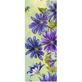Artebella 6166V Mixart Kolay Transfer