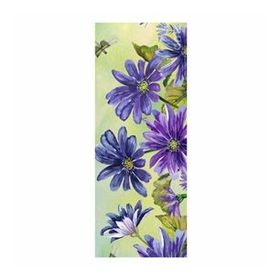 Artebella 6166V Mixart Kolay Transfer