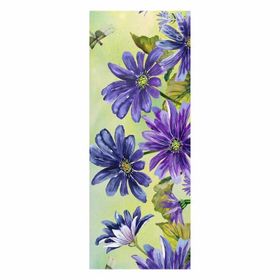 Artebella 6166V Mixart Kolay Transfer