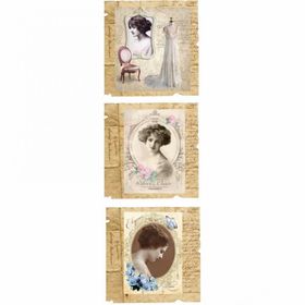 Artebella 6168K MixArt Kolay Transfer
