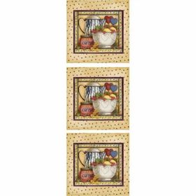 Artebella 6171K MixArt Kolay Transfer