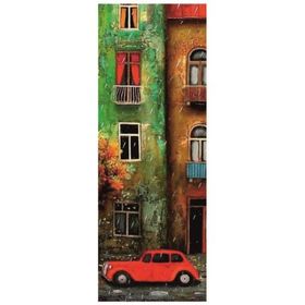 Artebella 6174V Mixart Kolay Transfer