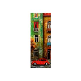 Artebella 6174V Mixart Kolay Transfer