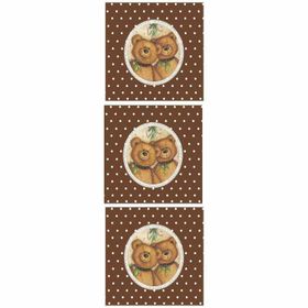 Artebella 6176V Mixart Kolay Transfer