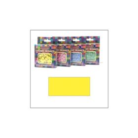 Artebella 6702 Sarı Seramik Mozaik