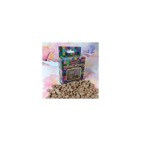 Artebella 6726 Sütlü Kahve Seramik Mozaik