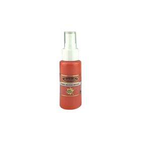 Artebella 6905 Turuncu 70 cc Sprey Kumaş Boyası