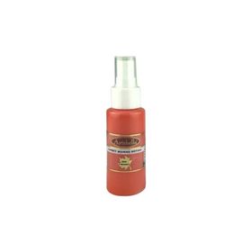Artebella 6905 Turuncu 70 cc Sprey Kumaş Boyası