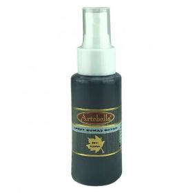 Artebella 6911 Kahve 70 cc Sprey Kumaş Boyası