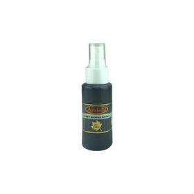 Artebella 6911 Kahve 70 cc Sprey Kumaş Boyası