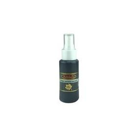 Artebella 6911 Kahve 70 cc Sprey Kumaş Boyası