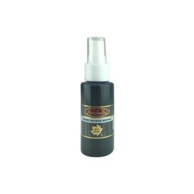 Artebella 6912 Siyah 70 cc Sprey Kumaş Boyası