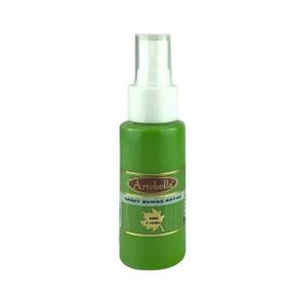 Artebella 70 cc Fıstık Yeşili Sprey Kumaş Boyası