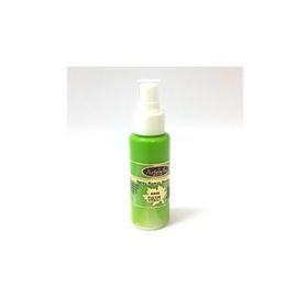 Artebella 70 cc Fıstık Yeşili Sprey Kumaş Boyası
