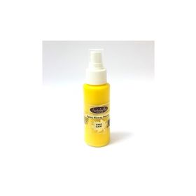 Artebella 70 cc Sarı Sprey Kumaş Boyası