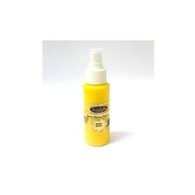 Artebella 70 cc Sarı Sprey Kumaş Boyası