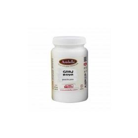 Artebella 8701250 Beyaz 250 ml Guaj Boya