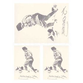 Artebella 901 Soft Transfer
