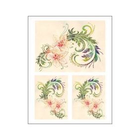 Artebella 902 Soft Transfer