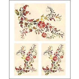 Artebella 903 Soft Transfer