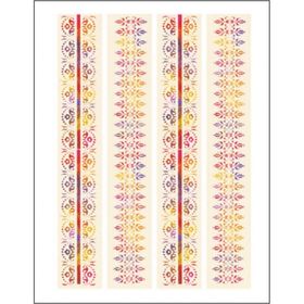 Artebella 906 Soft Transfer