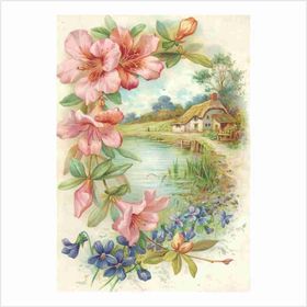 Artebella 915 Soft Transfer