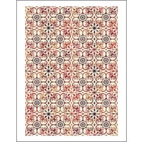 Artebella 919 Soft 23x34 cm Transfer