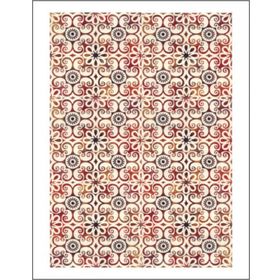 Artebella 919 Soft 23x34 cm Transfer