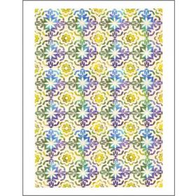 Artebella 920 Soft 23x34 cm Transfer