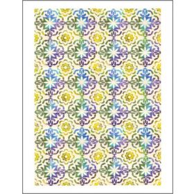 Artebella 920 Soft 23x34 cm Transfer