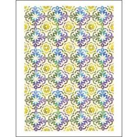 Artebella 920 Soft 23x34 cm Transfer