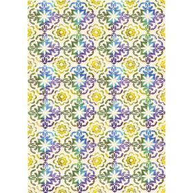Artebella 920V Soft Transfer