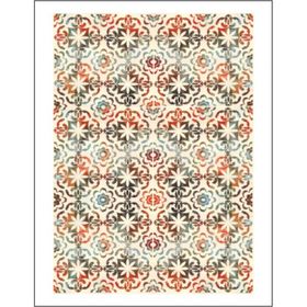 Artebella 922 Soft Transfer