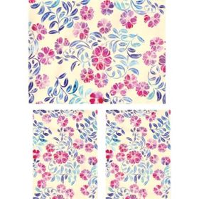 Artebella 923V Soft Transfer
