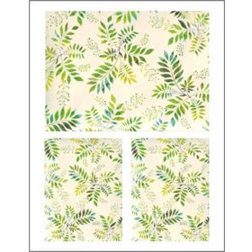 Artebella 925 23x34 cm Soft Transfer