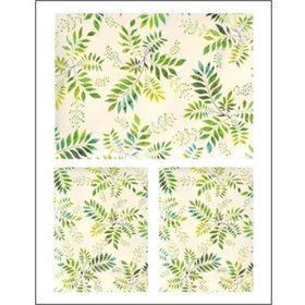 Artebella 925 23x34 cm Soft Transfer