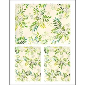 Artebella 925 23x34 cm Soft Transfer