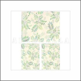 Artebella 925K 23x34 cm Koyu Zemin Soft Kolay Transfer