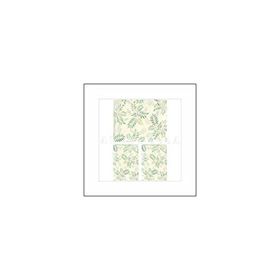 Artebella 925K 23x34 cm Koyu Zemin Soft Kolay Transfer