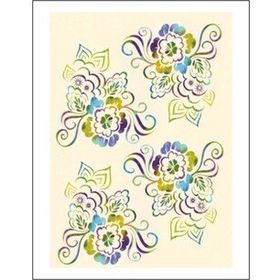 Artebella 926 23x34 cm Soft Transfer
