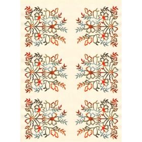 Artebella 928V Soft Transfer