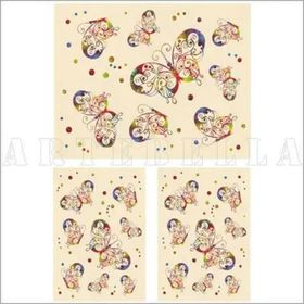 Artebella 934V Soft Transfer