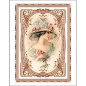 Artebella 937 Soft Transfer