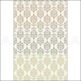 Artebella 939K 23x34 cm Koyu Zemin Soft Kolay Transfer