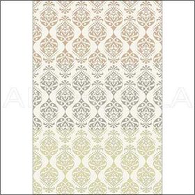 Artebella 939K 23x34 cm Koyu Zemin Soft Kolay Transfer