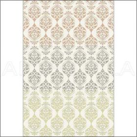 Artebella 939K 23x34 cm Koyu Zemin Soft Kolay Transfer