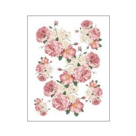 Artebella 942 Soft Transfer