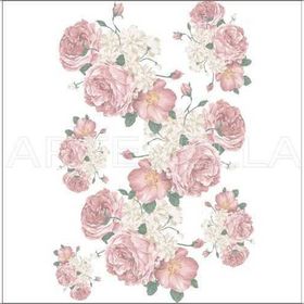 Artebella 942 Soft Transfer
